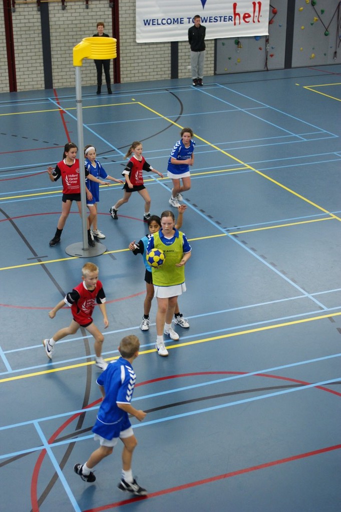 Korfbal D2  26 november-7.jpg